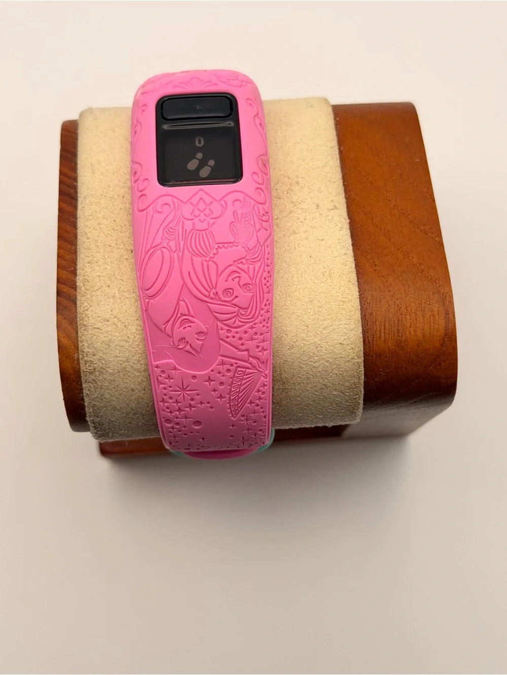 Garmin Vivofit Jr.2, New Batteries, Tested, Kids Smartwatch, Fitness Tracker